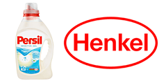 Persil