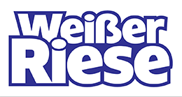 Weißer Riese